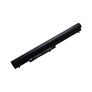 Battery Batt For Hp 14-d 14-g 14-r 14t-r 15-d (HP250G2X3)