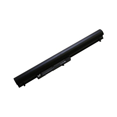 Battery Batt For Hp 14-d 14-g 14-r 14t-r 15-d (HP250G2X3)