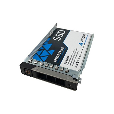 Axiom 480gb Ev100 Sff Ssd For Dell (400ATGPAX)