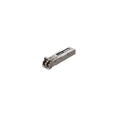 Axiom 100base-bx-20u Sfp For Cisco (MFEBX1AX)