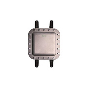 Sole Source Ncnr Ap619 Analynk Enclosure (AP619SG)
