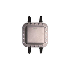 Sole Source Ncnr Ap619 Analynk Enclosure (AP619SG)