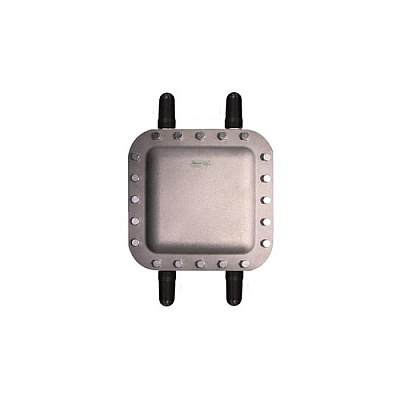 Sole Source Ncnr Ap619 Analynk Enclosure (AP619SG)