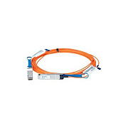 Axiom Qsfp28 Aoc Cable For Mellanox 5m (MFA1A00C005AX)