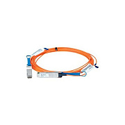 Axiom Qsfp28 Aoc Cable For Mellanox 10m (MFA1A00C010AX)