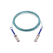 Axiom Qsfp28 Aoc Cable For Mellanox 15m (MFA1A00C015AX)