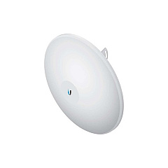 Sole Source Ncnr Pbe-5ac-500-us 2 Pk Ubiquiti Bridge (PBE5AC500SS)