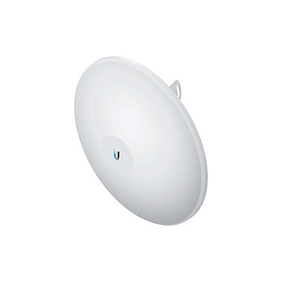 Sole Source Ncnr Pbe-5ac-500-us 2 Pk Ubiquiti Bridge (PBE5AC500SS)