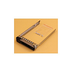 Edge Memory Dxd9h 2.5 Dell 14g Tray Caddy (PE255947)