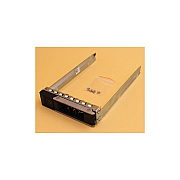 Edge Memory X7k8w 3.5 Dell 14g Tray (PE255954)
