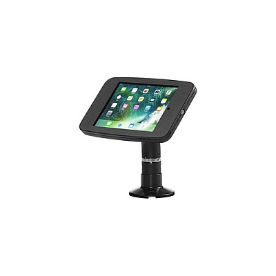 Armoractive Pipeline Kiosk 8i For Ipad - Black (80000001_00001)