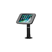Armoractive Pipeline Kiosk 12i For Ipad - Black (80000001_00002)