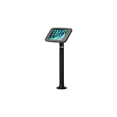 Armoractive Pipeline Kiosk 24i For Ipad - Black (80000001_00003)