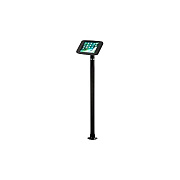 Armoractive Pipeline Kiosk 42i For Ipad - Black (80000001_00004)