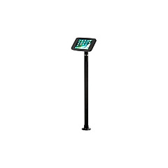 Armoractive Pipeline Kiosk 42i For Ipad - Black (80000001_00004)