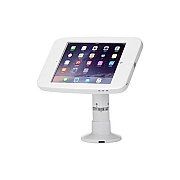 Armoractive Pipeline Kiosk 8i For Ipad - White (80000001_00005)