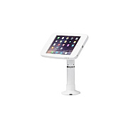 Armoractive Pipeline Kiosk 12i For Ipad - White (80000001_00006)