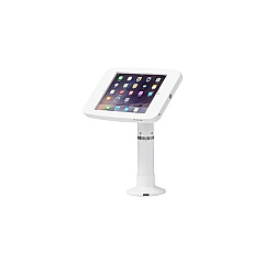 Armoractive Pipeline Kiosk 12i For Ipad - White (80000001_00006)