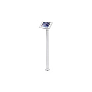Armoractive Pipeline Kiosk 42i For Ipad - White (80000001_00008)