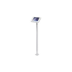 Armoractive Pipeline Kiosk 42i For Ipad - White (80000001_00008)