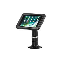 Armoractive Pipeline Kiosk 8i For Ipad - Black (80000001_00009)