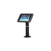 Armoractive Pipeline Kiosk 12i For Ipad - Black (80000001_00010)