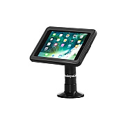 Armoractive Pipeline Kiosk 8i For Ipad - Black (80000001_00012)