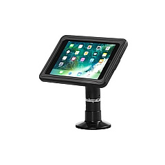 Armoractive Pipeline Kiosk 8i For Ipad - Black (80000001_00012)
