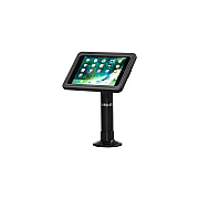 Armoractive Pipeline Kiosk 12i For Ipad - Black (80000001_00013)