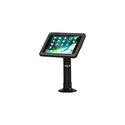 Armoractive Pipeline Kiosk 12i For Ipad - Black (80000001_00013)