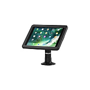 Armoractive Pipeline Kiosk 8i For Ipad - Black (80000001_00015)