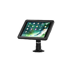 Armoractive Pipeline Kiosk 8i For Ipad - Black (80000001_00015)