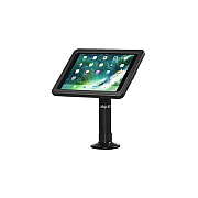 Armoractive Pipeline Kiosk 12i For Ipad - Black (80000001_00016)