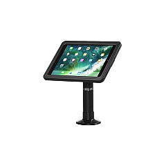 Armoractive Pipeline Kiosk 12i For Ipad - Black (80000001_00016)