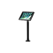 Armoractive Pipeline Kiosk 24i For Ipad - Black (80000001_00017)