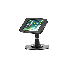 Armoractive Pipeline Kiosk 8i For Ipad - Black W/bas (80000001_00026)
