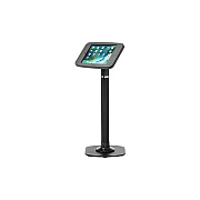 Armoractive Pipeline Kiosk 24i For Ipad - Black W/ba (80000001_00028)