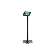 Armoractive Pipeline Kiosk 42i For Ipad - Black W/ba (80000001_00029)