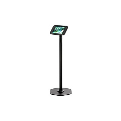 Armoractive Pipeline Kiosk 42i For Ipad - Black W/ba (80000001_00029)