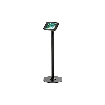 Armoractive Pipeline Kiosk 42i For Ipad - Black W/ba (80000001_00029)