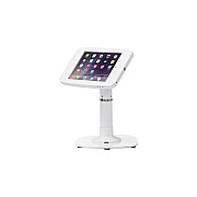 Armoractive Pipeline Kiosk 12i For Ipad - White W/ba (80000001_00031)