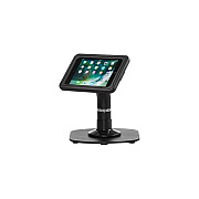 Armoractive Pipeline Kiosk 8i For Ipad - Black W/bas (80000001_00034)