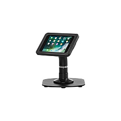 Armoractive Pipeline Kiosk 8i For Ipad - Black W/bas (80000001_00034)