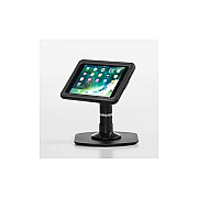Armoractive Pipeline Kiosk 8i For Ipad - Black W/bas (80000001_00037)