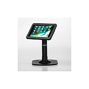 Armoractive Pipeline Kiosk 12i For Ipad - Black W/ba (80000001_00038)