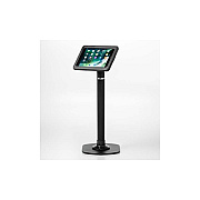 Armoractive Pipeline Kiosk 24i For Ipad - Black W/ba (80000001_00039)