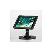 Armoractive Pipeline Kiosk 8i For Ipad - Black W/bas (80000001_00040)