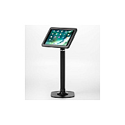 Armoractive Pipeline Kiosk 24i For Ipad - Black W/ba (80000001_00042)