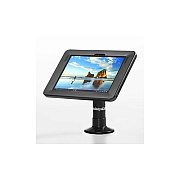 Armoractive Pipeline Kiosk 8i For Surface- Black (80000001_00082)