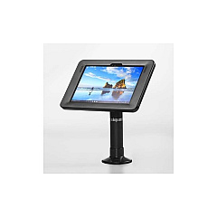 Armoractive Pipeline Kiosk 12i For Surface - Black (80000001_00083)